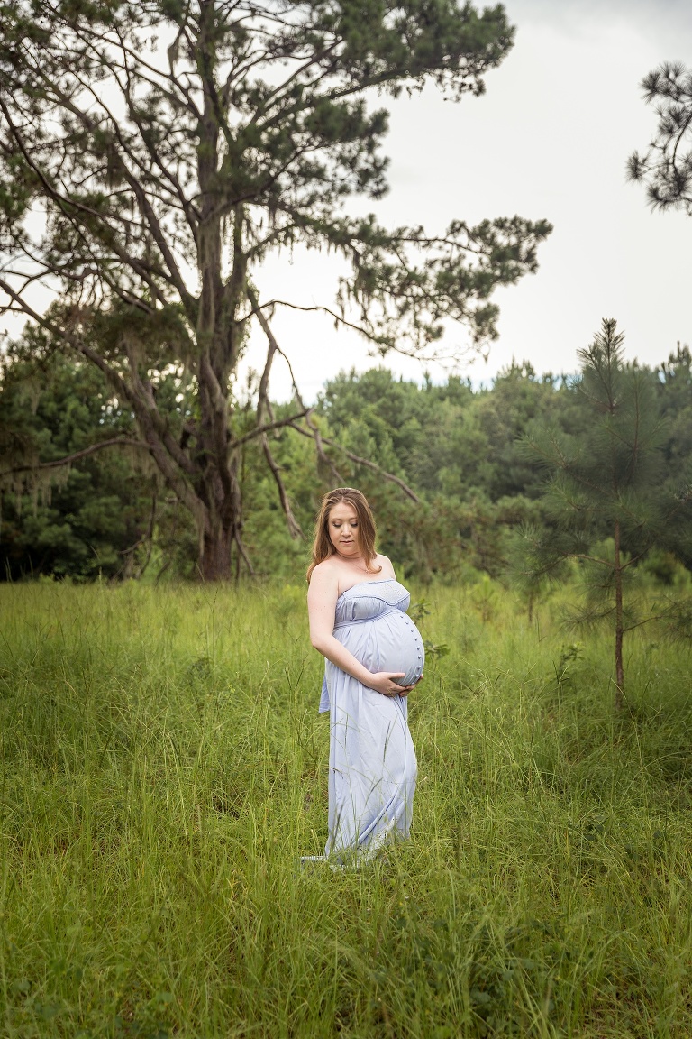 habersham maternity beaufort