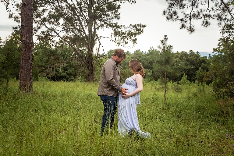 habersham maternity beaufort