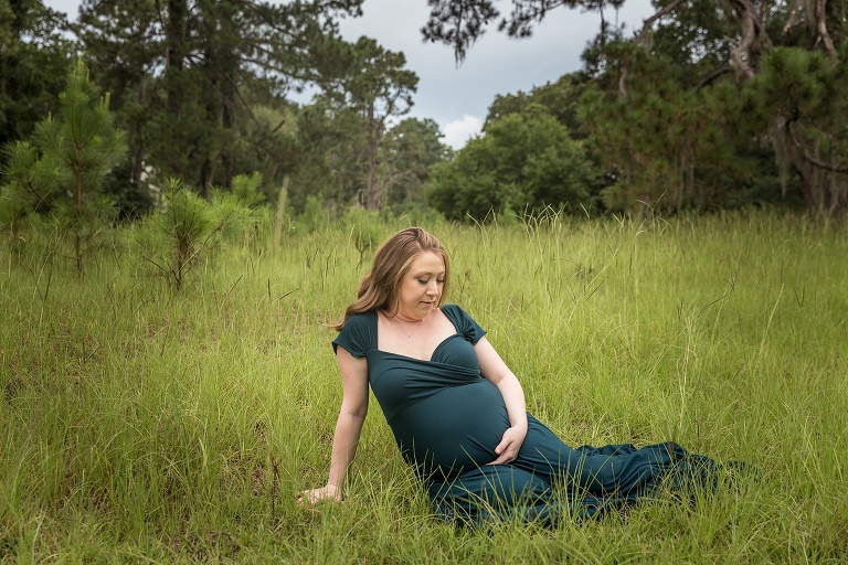 habersham maternity beaufort