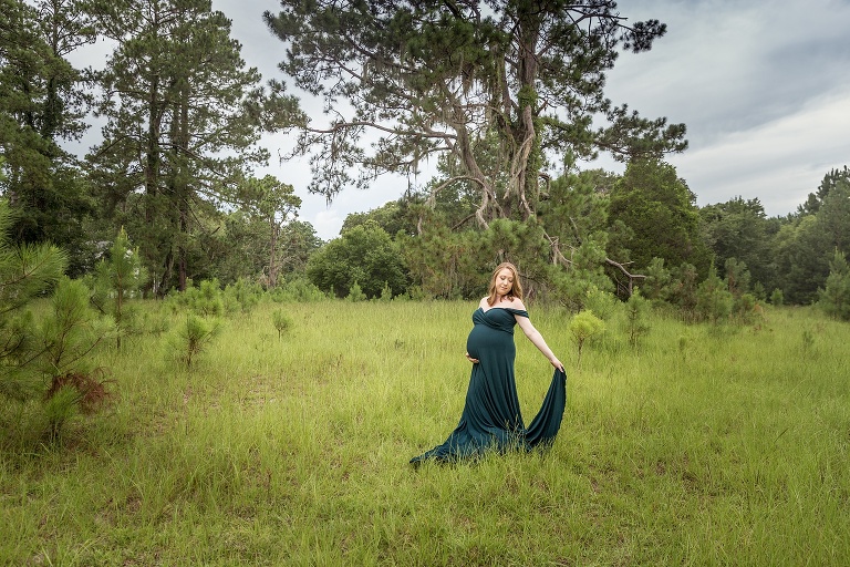 habersham maternity beaufort