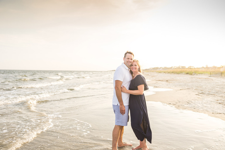 Hampton, SC Photographer