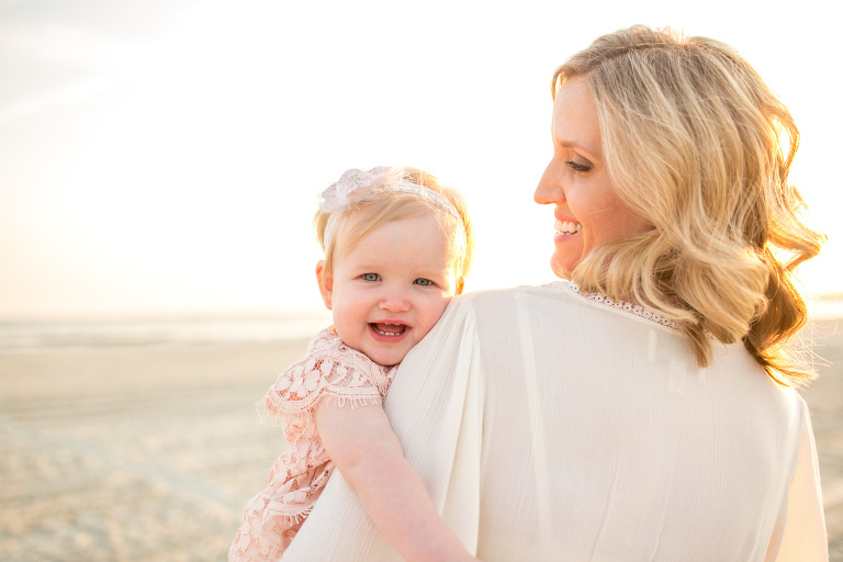 Savannah, GA Photographer