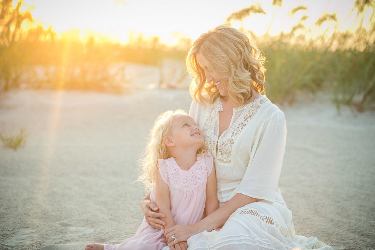 Savannah, GA Photographer