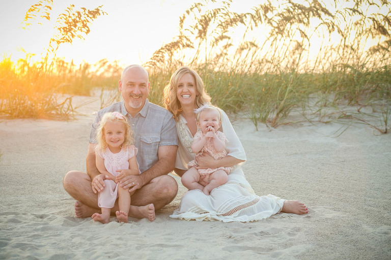 Savannah, GA Photographer