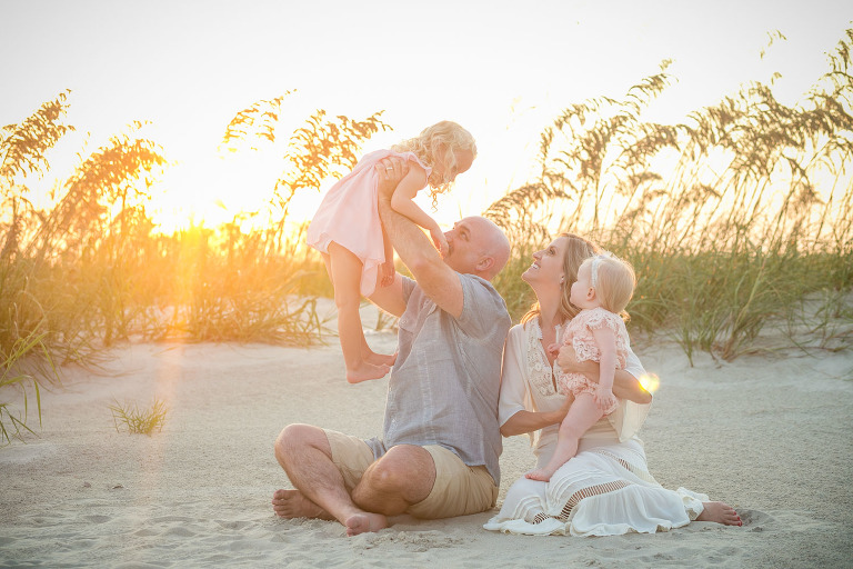 Savannah, GA Photographer