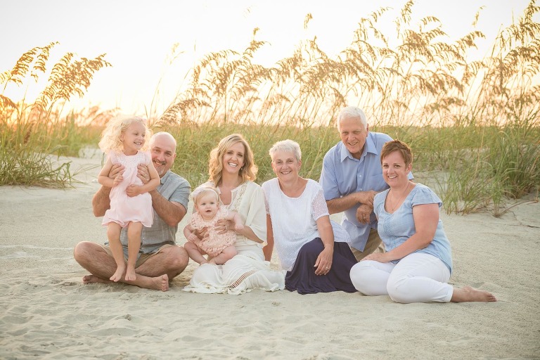 Savannah, GA Photographer