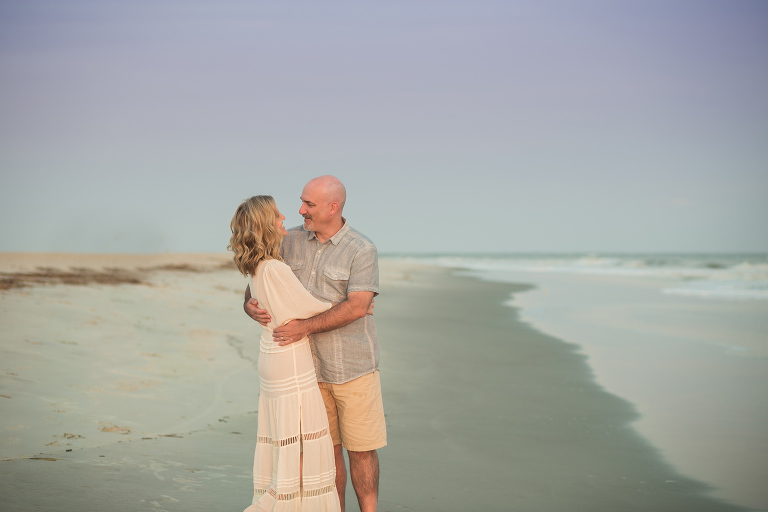 Savannah, GA Photographer