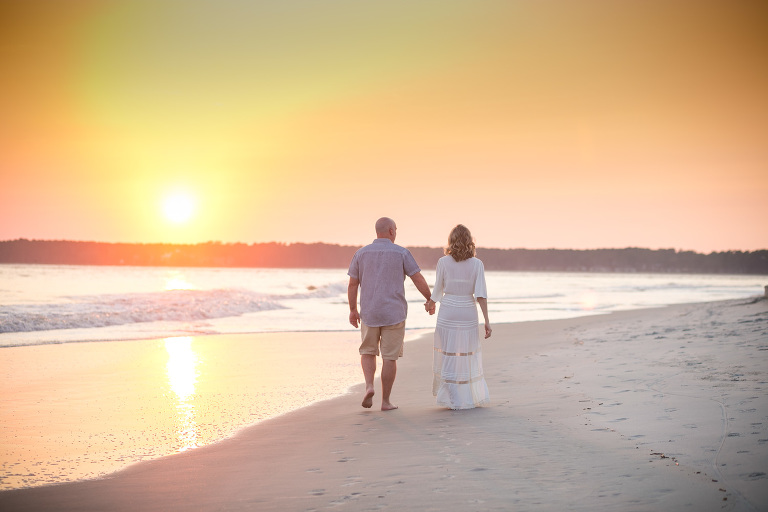 Savannah, GA Photographer