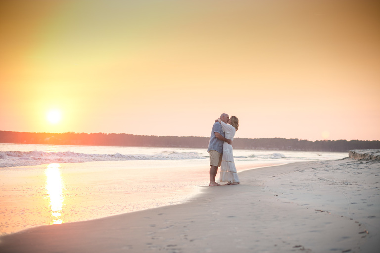 Savannah, GA Photographer