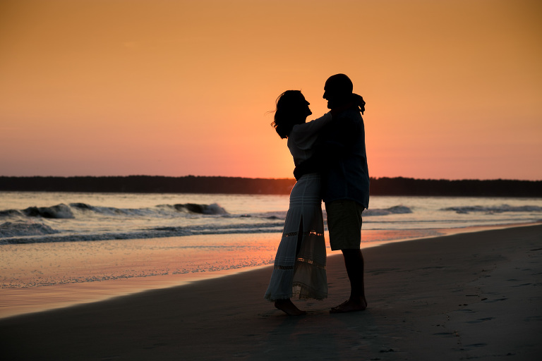 Savannah, GA Photographer