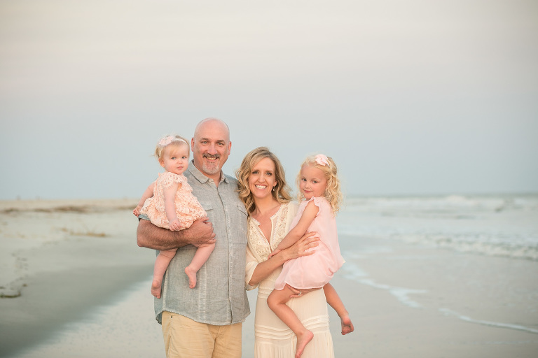 Savannah, GA Photographer