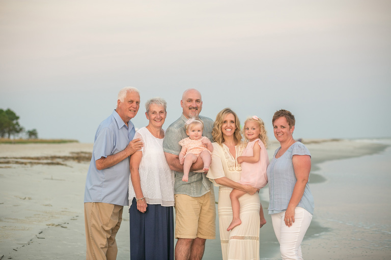 Savannah, GA Photographer