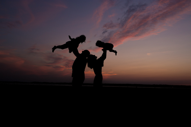 Savannah, GA Photographer