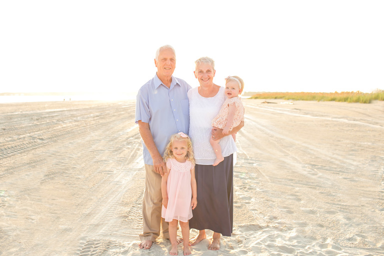 Savannah, GA Photographer