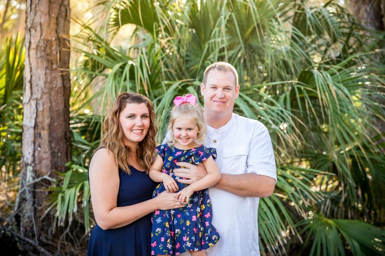 Hardeeville, SC Photographer