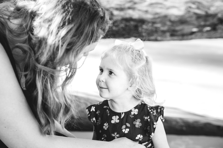 Hardeeville, SC Photographer