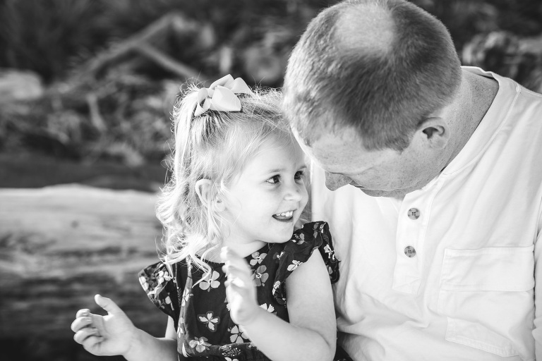 Hardeeville, SC Photographer