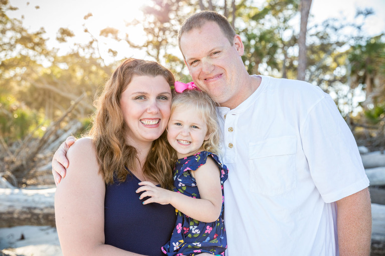 Hardeeville, SC Photographer