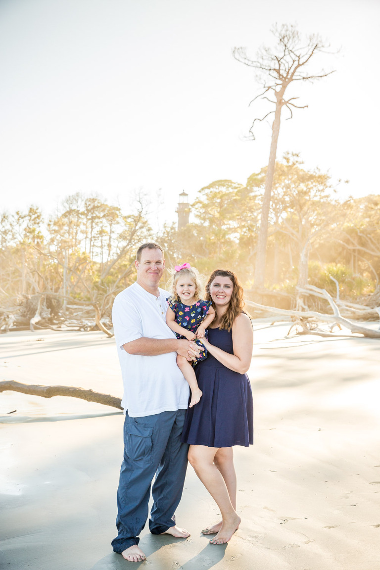 Hardeeville, SC Photographer