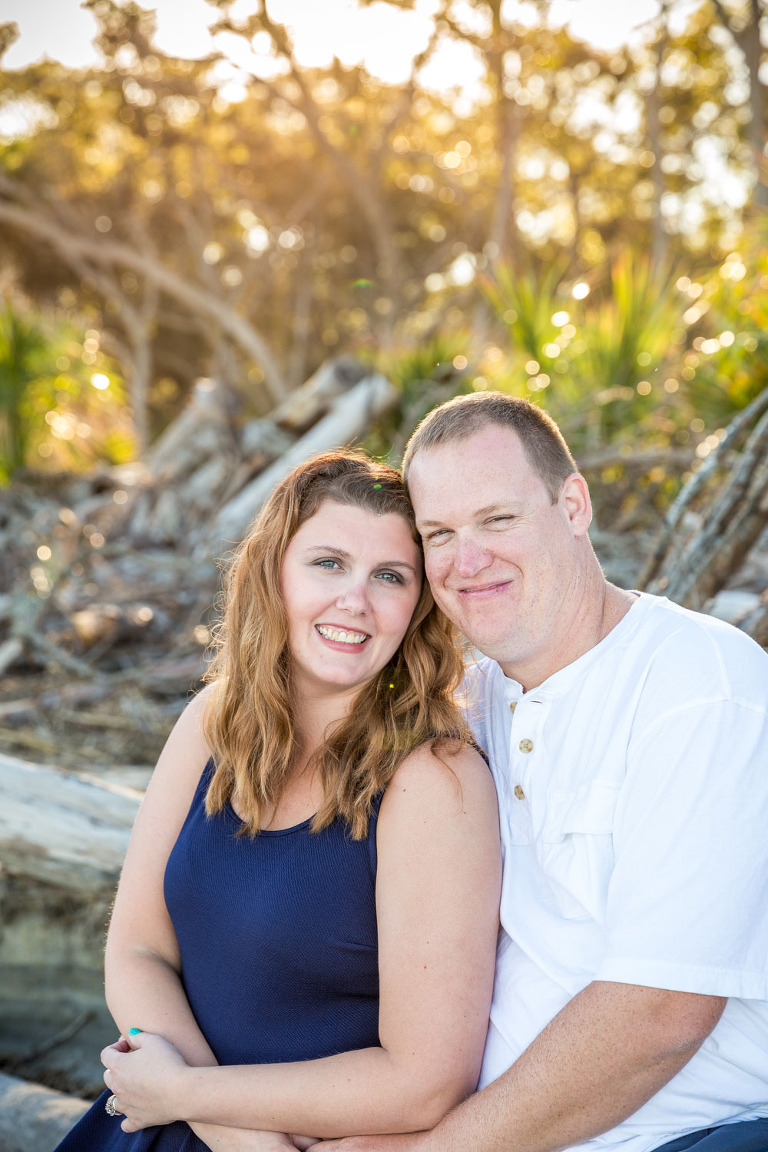 Hardeeville, SC Photographer