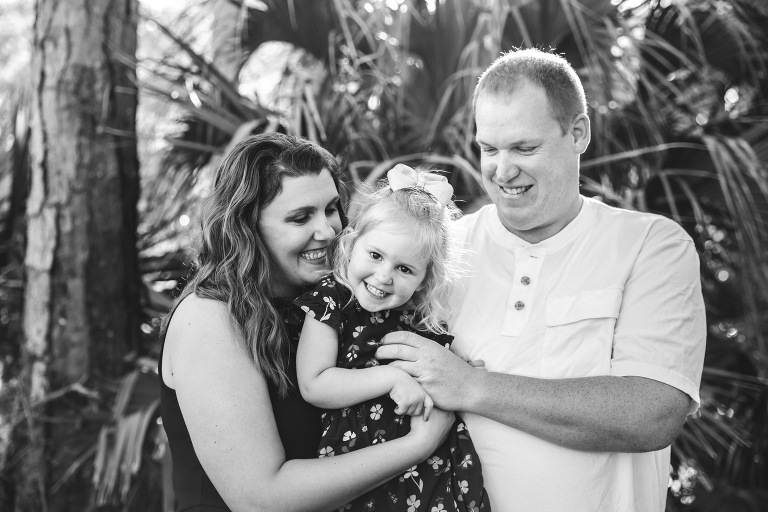 Hardeeville, SC Photographer