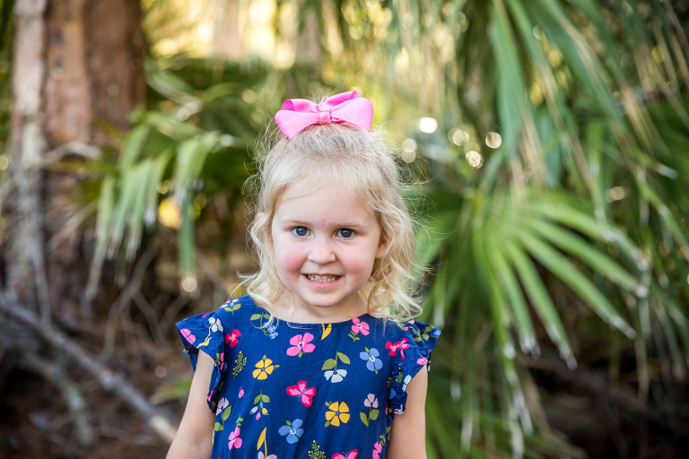 Hardeeville, SC Photographer