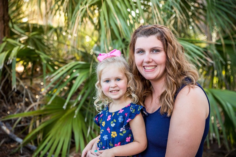 Hardeeville, SC Photographer