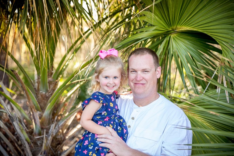 Hardeeville, SC Photographer