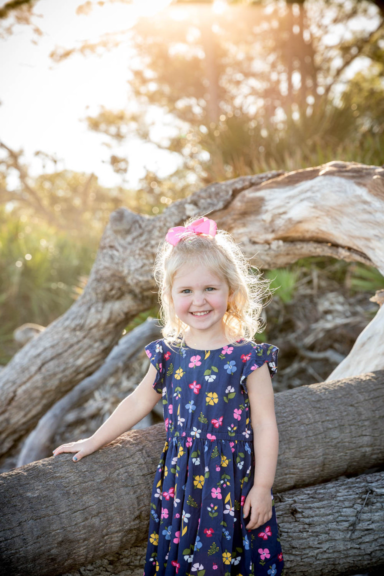 Hardeeville, SC Photographer