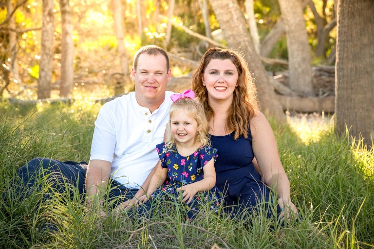 Hardeeville, SC Photographer