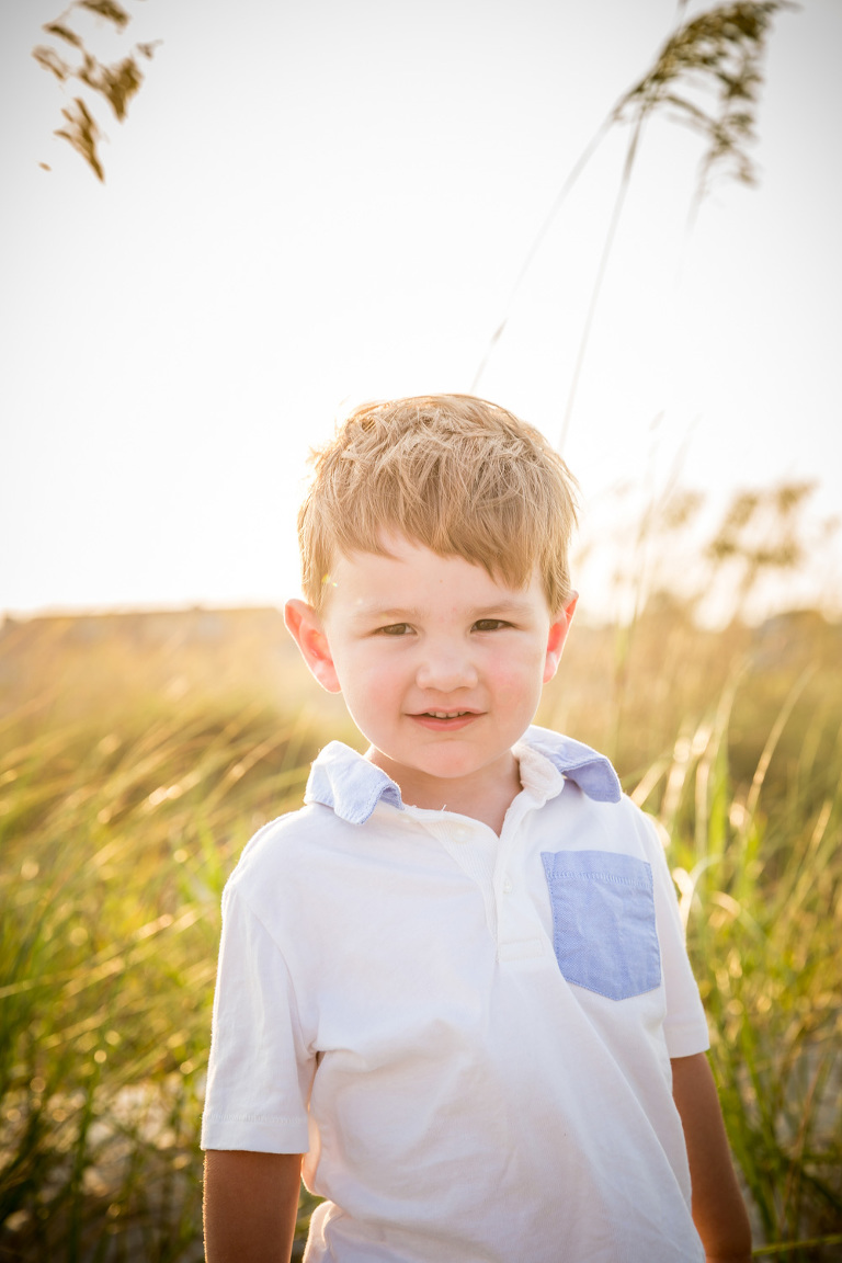 Bluffton, SC Photographer