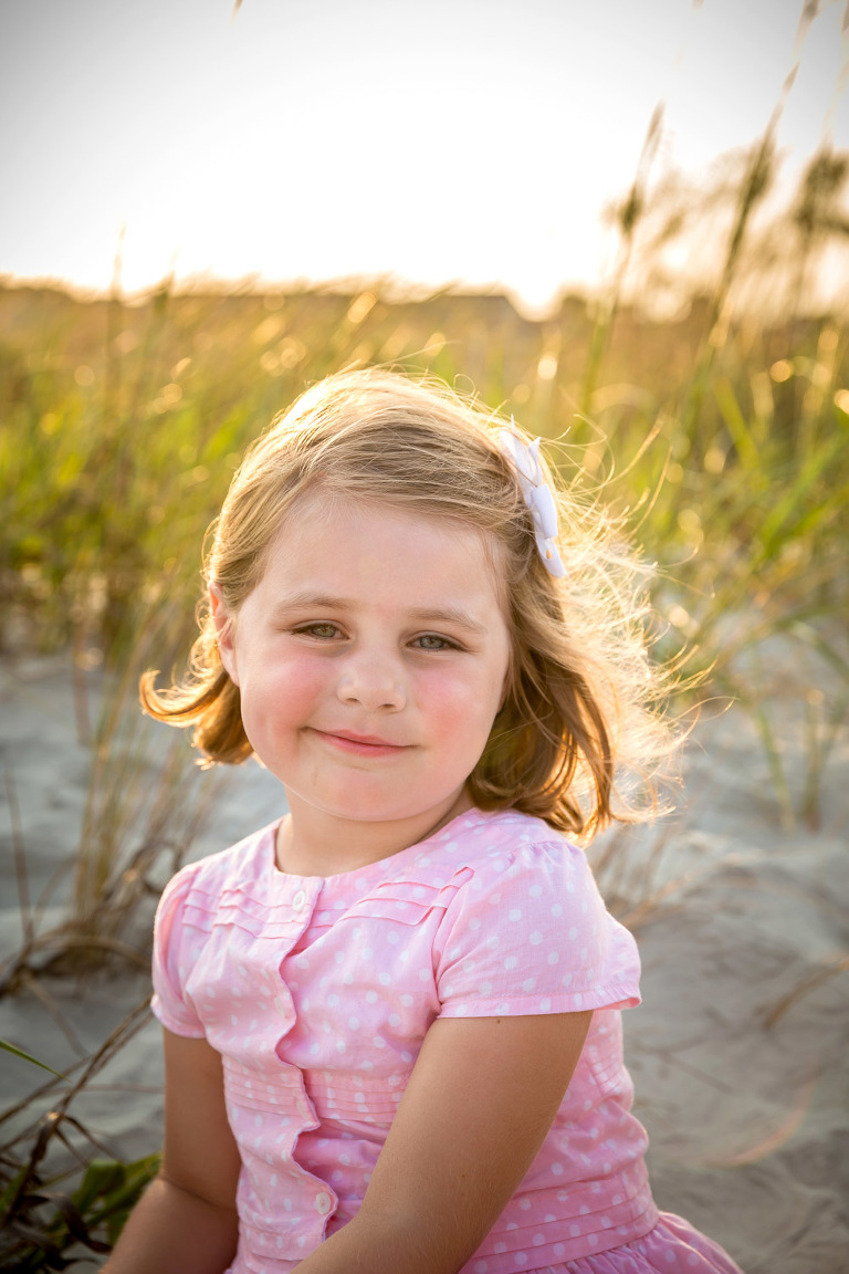 Bluffton, SC Photographer
