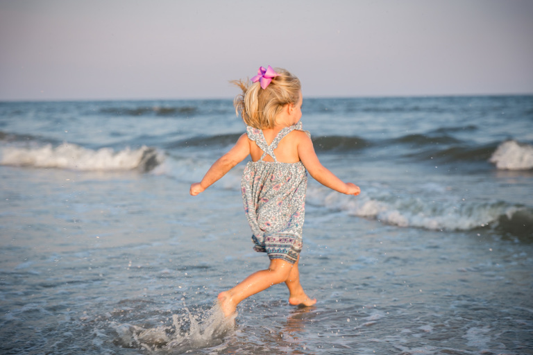 Bluffton, SC Photographer