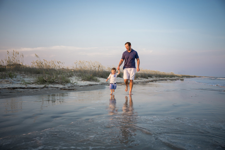 Bluffton, SC Photographer