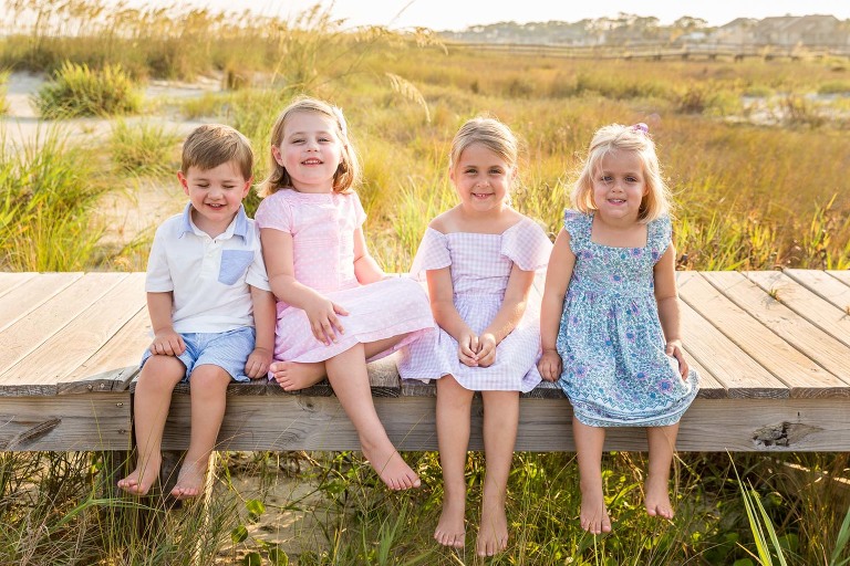 Bluffton, SC Photographer