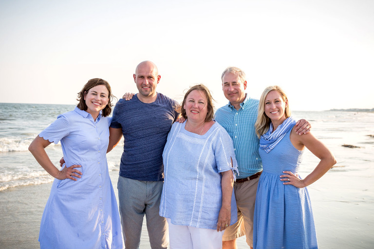 Bluffton, SC Photographer