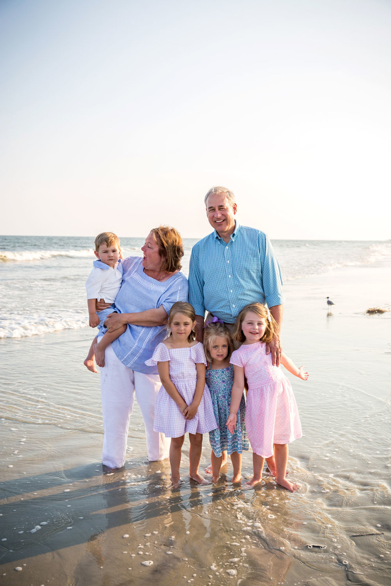 Bluffton, SC Photographer