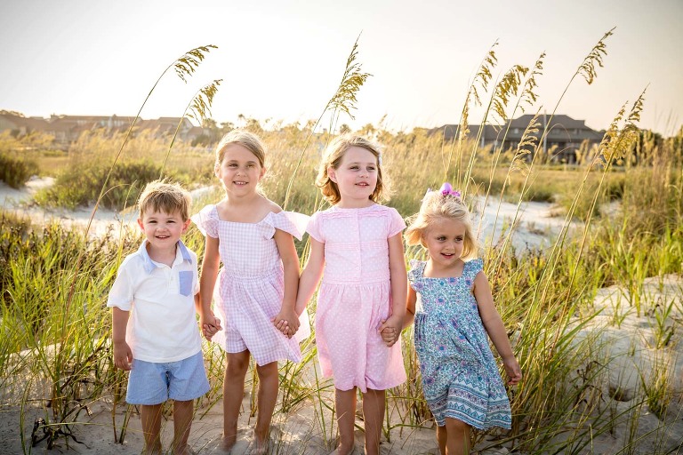 Bluffton, SC Photographer