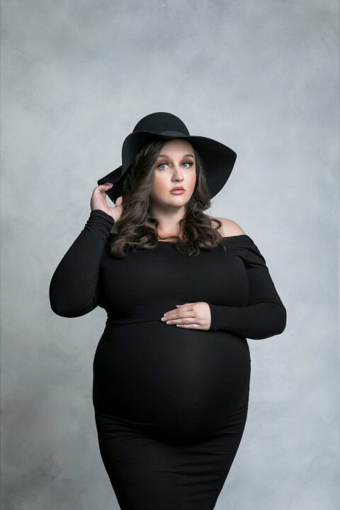 hilton head maternity photographer