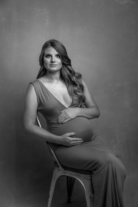 Maternity Photographer