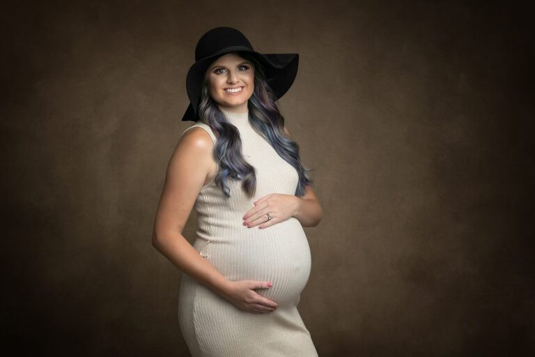 Maternity Photographer