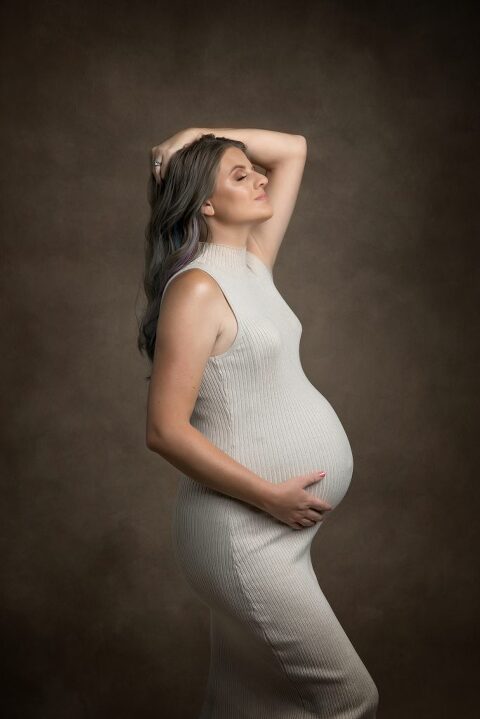 Maternity Photographer