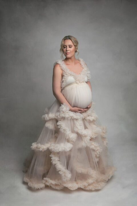 Maternity Photography Bluffton, SC