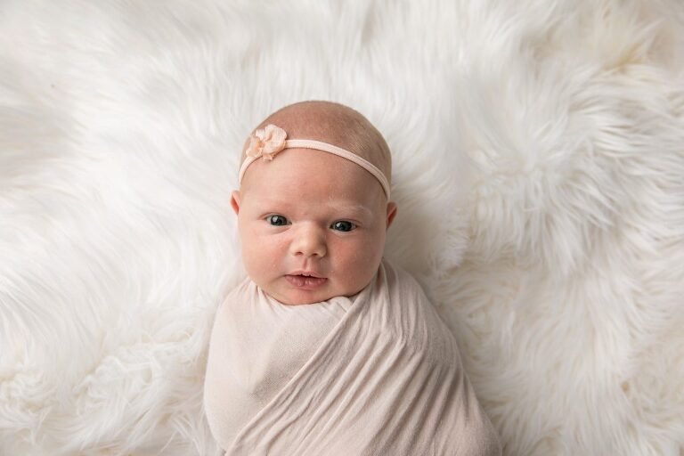 Newborn Photographer Hilton Head Island