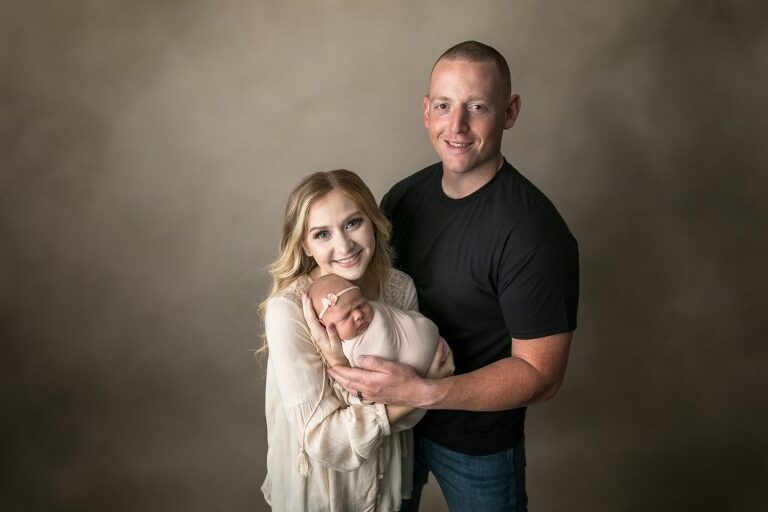 Newborn Photographer Hilton Head Island