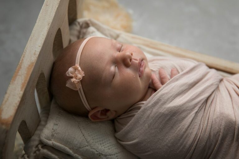 Newborn Photographer Hilton Head Island