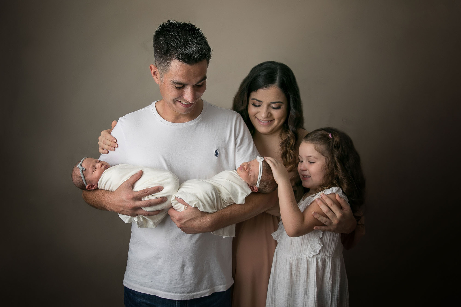 Bluffton-SC-newborn-photographers