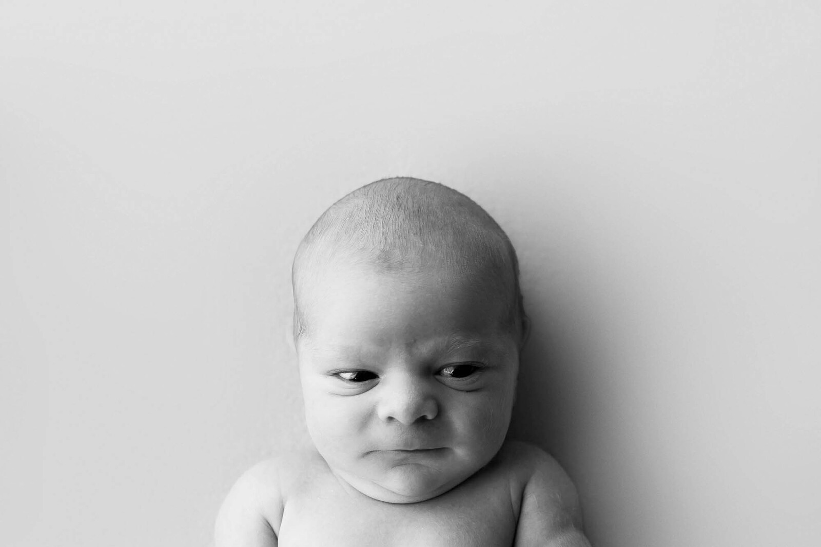 bluffton sc newborn photographer