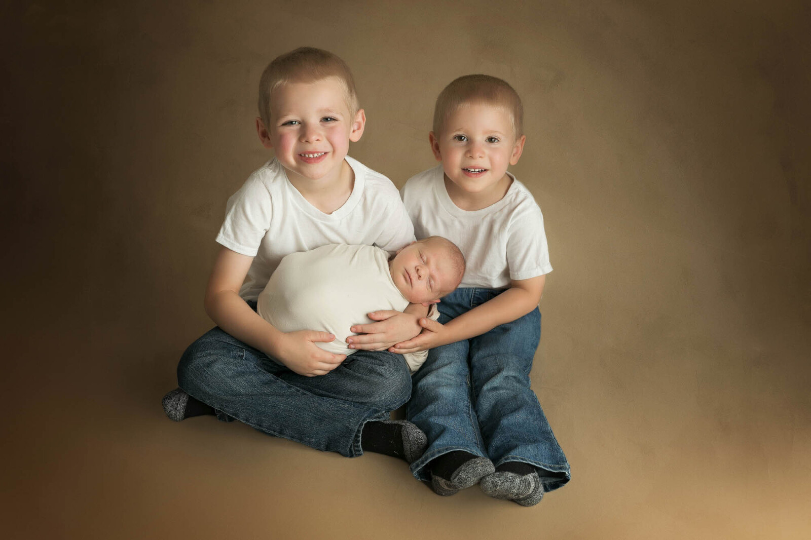 bluffton sc newborn photographer