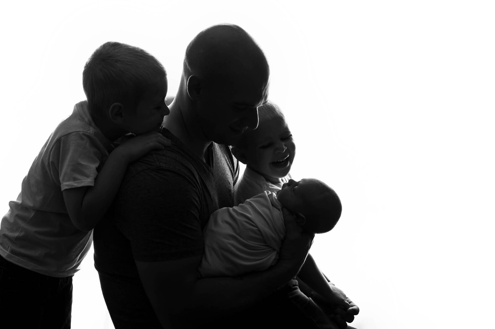 bluffton sc newborn photographer